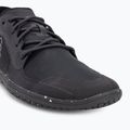 Жіночі босоніжки Vivobarefoot Primus Lite 3.5 обсидіан 7