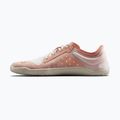 Жіночі босоніжки Vivobarefoot Primus Lite 3.5 dusty rose 2
