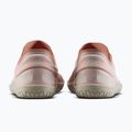 Жіночі босоніжки Vivobarefoot Primus Lite 3.5 dusty rose 3