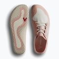 Жіночі босоніжки Vivobarefoot Primus Lite 3.5 dusty rose 4