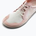 Жіночі босоніжки Vivobarefoot Primus Lite 3.5 dusty rose 5