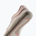 Жіночі босоніжки Vivobarefoot Primus Lite 3.5 dusty rose 6