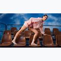 Жіночі босоніжки Vivobarefoot Primus Lite 3.5 dusty rose 8