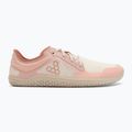 Жіночі босоніжки Vivobarefoot Primus Lite 3.5 dusty rose 2