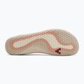 Жіночі босоніжки Vivobarefoot Primus Lite 3.5 dusty rose 4