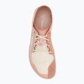 Жіночі босоніжки Vivobarefoot Primus Lite 3.5 dusty rose 5