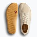 Кросівки barefoot жіночі Vivobarefoot Primus Lite Knit coconout 4