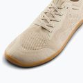 Кросівки barefoot жіночі Vivobarefoot Primus Lite Knit coconout 5