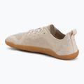 Кросівки barefoot жіночі Vivobarefoot Primus Lite Knit coconout 3