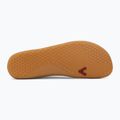 Кросівки barefoot жіночі Vivobarefoot Primus Lite Knit coconout 4