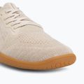 Кросівки barefoot жіночі Vivobarefoot Primus Lite Knit coconout 7
