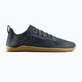 Кросівки barefoot жіночі Vivobarefoot Primus Lite Knit eclipse 8