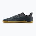 Кросівки barefoot жіночі Vivobarefoot Primus Lite Knit eclipse 9