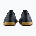 Кросівки barefoot жіночі Vivobarefoot Primus Lite Knit eclipse 10