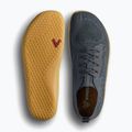Кросівки barefoot жіночі Vivobarefoot Primus Lite Knit eclipse 11