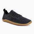 Кросівки barefoot жіночі Vivobarefoot Primus Lite Knit eclipse