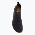 Кросівки barefoot жіночі Vivobarefoot Primus Lite Knit eclipse 5