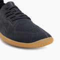 Кросівки barefoot жіночі Vivobarefoot Primus Lite Knit eclipse 7