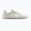 Кросівки barefoot жіночі Vivobarefoot Gobi II limestone 8