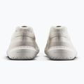 Кросівки barefoot жіночі Vivobarefoot Gobi II limestone 10