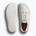 Кросівки barefoot жіночі Vivobarefoot Gobi II limestone 11