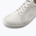 Кросівки barefoot жіночі Vivobarefoot Gobi II limestone 12
