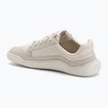 Кросівки barefoot жіночі Vivobarefoot Gobi II limestone 3