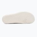 Кросівки barefoot жіночі Vivobarefoot Gobi II limestone 4