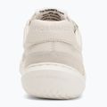 Кросівки barefoot жіночі Vivobarefoot Gobi II limestone 6