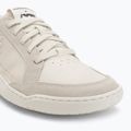 Кросівки barefoot жіночі Vivobarefoot Gobi II limestone 7