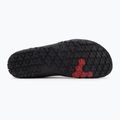 Кросівки barefoot чоловічі Vivobarefoot Primus Trail Knit Fg obsidian 4