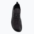 Кросівки barefoot чоловічі Vivobarefoot Primus Trail Knit Fg obsidian 5