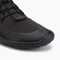 Кросівки barefoot чоловічі Vivobarefoot Primus Trail Knit Fg obsidian 7