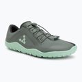 Чоловічі босоніжки Vivobarefoot Primus Trail III All Weather Fg лавровий вінок