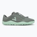 Чоловічі босоніжки Vivobarefoot Primus Trail III All Weather Fg лавровий вінок 2