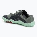 Чоловічі босоніжки Vivobarefoot Primus Trail III All Weather Fg лавровий вінок 3