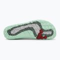 Чоловічі босоніжки Vivobarefoot Primus Trail III All Weather Fg лавровий вінок 4