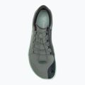 Чоловічі босоніжки Vivobarefoot Primus Trail III All Weather Fg лавровий вінок 5