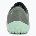 Чоловічі босоніжки Vivobarefoot Primus Trail III All Weather Fg лавровий вінок 6
