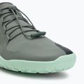 Чоловічі босоніжки Vivobarefoot Primus Trail III All Weather Fg лавровий вінок 7