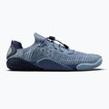 Чоловічі barefoot черевики Vivobarefoot Motus Flex flint