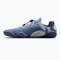 Чоловічі barefoot черевики Vivobarefoot Motus Flex flint 2