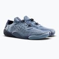 Чоловічі barefoot черевики Vivobarefoot Motus Flex flint 3