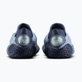 Чоловічі barefoot черевики Vivobarefoot Motus Flex flint 4