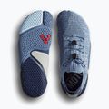 Чоловічі barefoot черевики Vivobarefoot Motus Flex flint 5