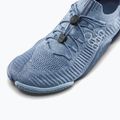Чоловічі barefoot черевики Vivobarefoot Motus Flex flint 6