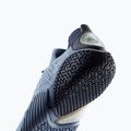 Чоловічі barefoot черевики Vivobarefoot Motus Flex flint 7