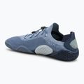 Кросівки barefoot чоловічі Vivobarefoot Motus Flex flint 3