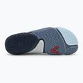 Кросівки barefoot чоловічі Vivobarefoot Motus Flex flint 4