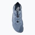 Кросівки barefoot чоловічі Vivobarefoot Motus Flex flint 5